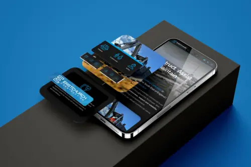 Creative ideas that work for your business