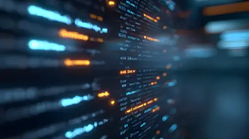 Future-Proof SEO: Be Found Everywhere Your Customers Are Looking