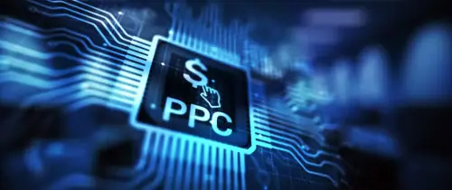 Get Immediate Results with Data-Driven PPC Campaigns