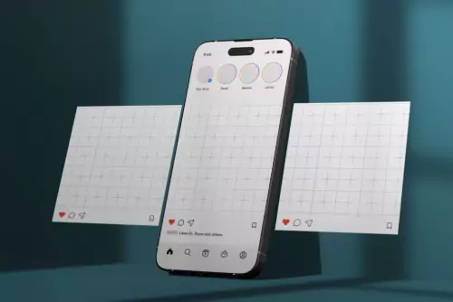 Turn Clicks Into Customers