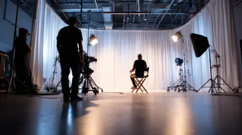 Videographers and Photographers in Kent